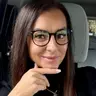 Agnieszka Jasiulek