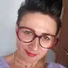 Agnieszka Czapracka