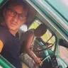 Kornel Rumbo