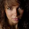 Malwina Towarnicka