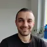 Евгений Петренко