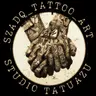 Szadq_ Tattoo_Art