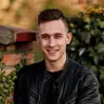 Bartosz Pietruszka (bartek0731)