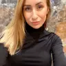 Patrycja Wierzbicka