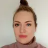 Julia Bachonska-Majerska