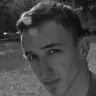 Rafał Zalepa