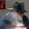 Michał Sz.