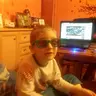 Jarek m