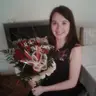 Justyna Ruda