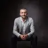 Tomasz Stafij