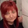 Svitlana Baranova