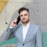 Adrian Szufel