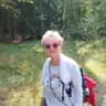 Urszula Synak
