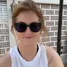 Patrycja Black
