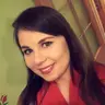 Weronika Wieczorek