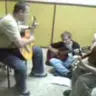 ROB FIL