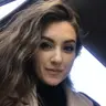 Ksenia Romanchuk
