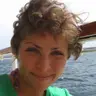 Katarzyna Jędrasik