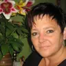 Beata Jaworska