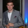 Piotr