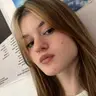 Aleksandra Wilkoszewska