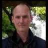 Robert G.