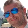 Adam Bochra