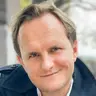 Lukasz Topczewski