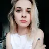 Вероника Валькова