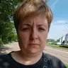 Katarzyna Olczak