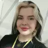 Anielka Kowalczyk