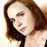 Katarzyna Woś