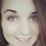 Daria Matyszczyk
