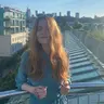 Yeva Prakapovich