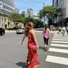 cara priv