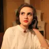 Ewa Matyaszek