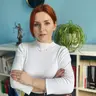 Weronika Grzelak-Łaptuta