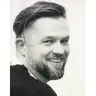 Dariusz Prawucki