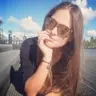 Joanna