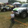 #100 CZARODZIEJ Oliwier