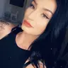 Daria N
