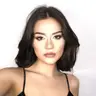 Alicja Osuch