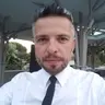 Radoslaw Czaja