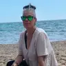 Joanna K.