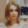 Natalia Grzelewska