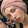 Анна Бойко