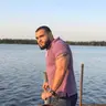 Alex Life