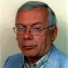 Jacek Drabkowski