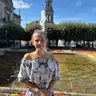 Eliza Sztama