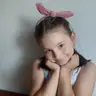 Дарья Браун